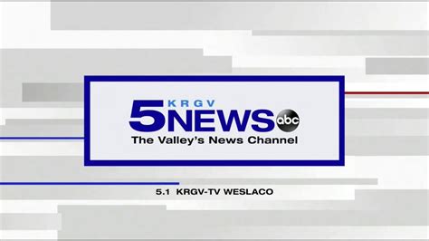 krgv channel 5 breaking news